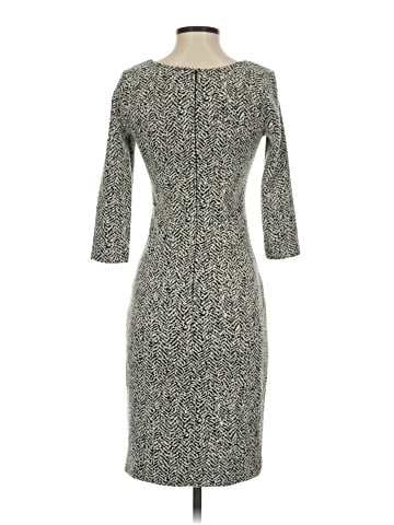 Emploi Cocktail Dress (view 2)