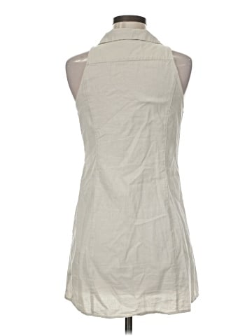MNG Casual Dress (view 2)