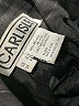 Carlisle Black Blazer Size 2 - photo 6
