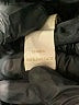 Fleurette Black Blazer Size 2 - photo 8