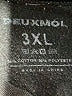 Assorted Brands Black Pullover Sweater Size S - photo 7