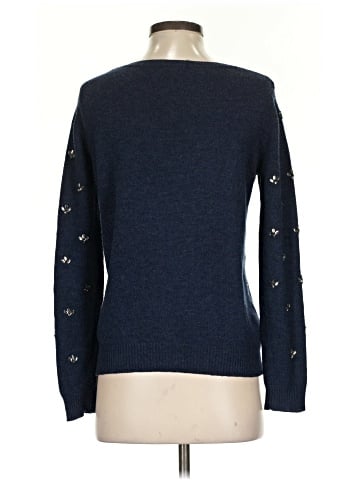 Joie Wool Pullover Sweater (view 2)