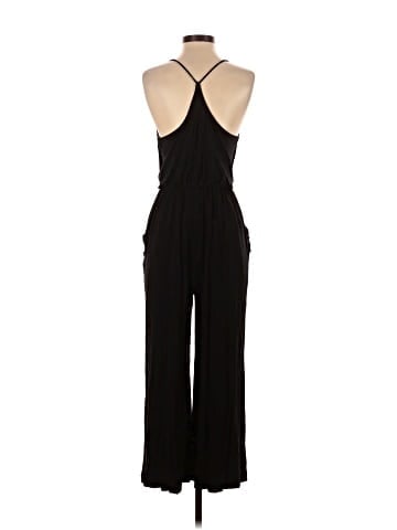 Moulinette Soeurs Jumpsuit (view 2)