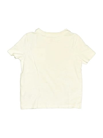 Gap Kids Short Sleeve T-Shirt (view 2)