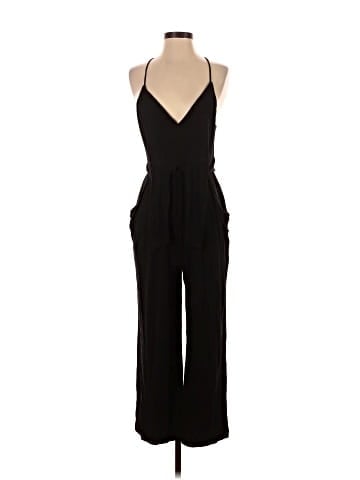 Moulinette Soeurs Jumpsuit (view 1)