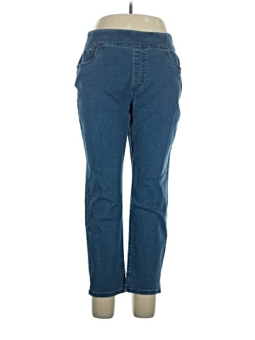 Blair Jeans (view 1)