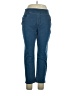 Blair Blue Jeans Size 14S - photo 1