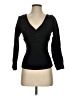 Unbranded Black Pullover Sweater Size S - photo 1