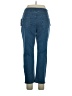 Blair Blue Jeans Size 14S - photo 2