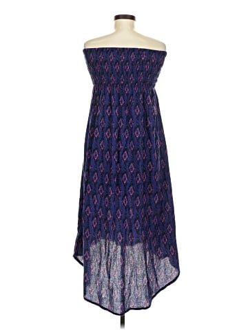 Patterson J. Kincaid Casual Dress (view 2)