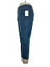 Blair Blue Jeans Size 14S - photo 5