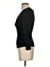 Unbranded Black Pullover Sweater Size S - photo 5