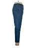 Blair Blue Jeans Size 14S - photo 4
