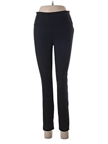 Spring & Mercer Active Pants (view 1)
