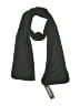 Heat Gray Scarf One size - photo 1