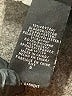 1822 Denim Hearts Blue Jeans Size 6 - photo 4