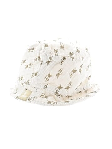 Jack And Lily Bucket Hat (view 1)