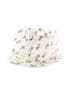 Jack And Lily Ivory Bucket Hat Size 18-24 mo - photo 1