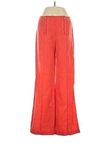 Nanette Lepore Casual Pants (view 1)