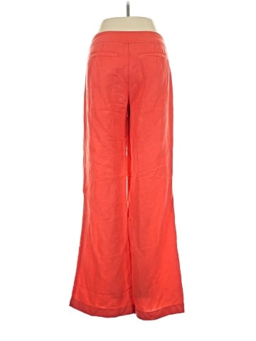 Nanette Lepore Casual Pants (view 2)