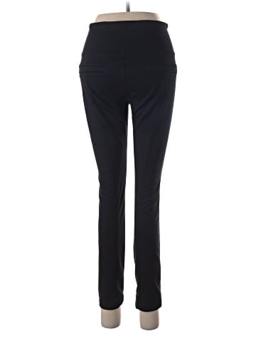 Spring & Mercer Active Pants (view 2)