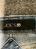 Joe's Jeans Blue Jeans 12-18 MO / 18 MO - photo 3