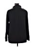 French Laundry Black Turtleneck Sweater Size XL - photo 2