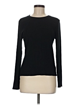 Splendid Pullover Sweater (view 1)