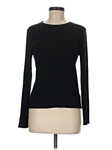 Splendid Pullover Sweater (view 1)