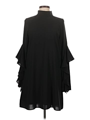 LoveRiche Casual Dress (view 1)