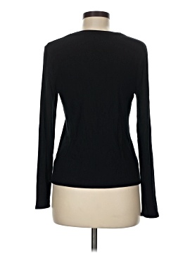 Splendid Pullover Sweater (view 2)