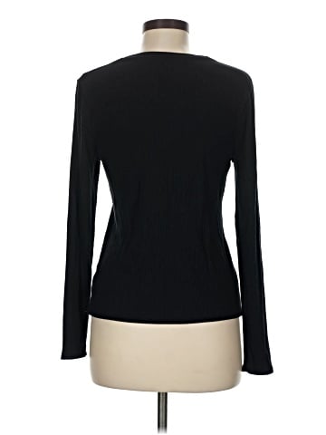 Splendid Pullover Sweater (view 2)