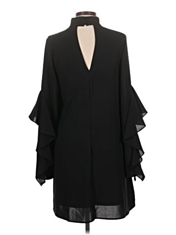 LoveRiche Casual Dress (view 2)