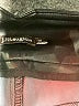 J. McLaughlin Black Active Pants Size 12 - photo 7