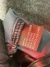 J. McLaughlin Black Active Pants Size 12 - photo 8