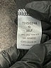 THML Black Casual Dress Size S - photo 8