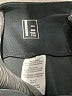 Mondetta Solid Black Active Pants Size S - photo 7
