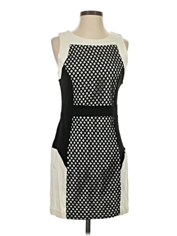 Kensie Cocktail Dress (view 1)
