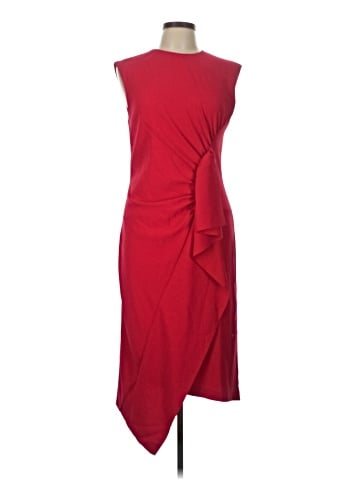 Pinko Cocktail Dress (view 1)