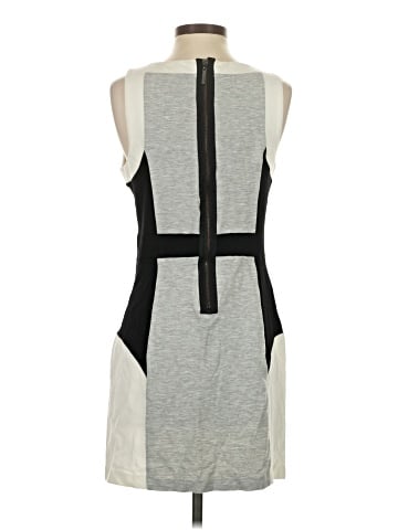 Kensie Cocktail Dress (view 2)