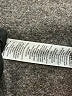 French Connection Color Block Tan Pullover Sweater Size L - photo 8