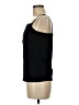 Unbranded Black Sleeveless Top Size M (estimated) - photo 5