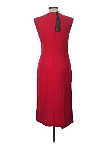 Pinko Cocktail Dress (view 2)