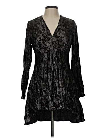 Alberto Makali Long Sleeve Blouse (view 1)