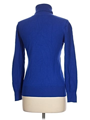 Cielo Turtleneck Sweater (view 2)