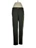 MICHAEL Michael Kors Solid Green Casual Pants Size 4 - photo 1