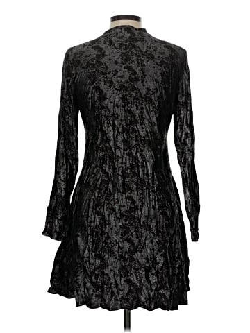 Alberto Makali Long Sleeve Blouse (view 2)