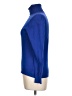 Cielo Blue Turtleneck Sweater Size L - photo 5