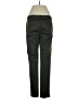 MICHAEL Michael Kors Solid Green Casual Pants Size 4 - photo 2