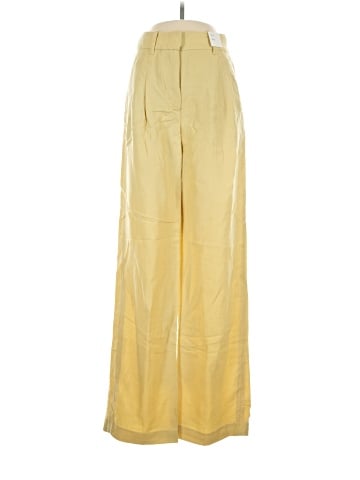 Wilfred Casual Pants (view 1)